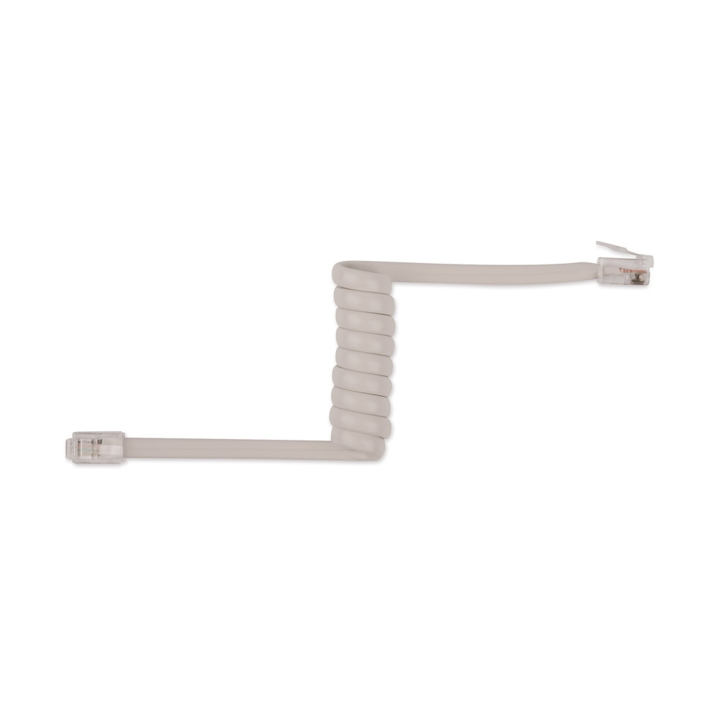 O2 sensor til NarkoVet PRO (sofware opdatering nødvendig)2